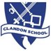 Clandon C of E Primary School (@ClandonSchool) Twitter profile photo