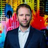 commjoenie's profile picture. Infosec jack of all trades, master of none. Proud dad and husband. Tweets about it/dev/sec and too much about #WrongSecrets