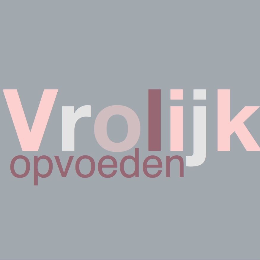 moeder, opvoeding, positief, aandacht, plezier, kinderen, bewustwording, rust, liefde, vriendelijkheid, lachen, contact. Opvoeden? geniet ervan! she/her