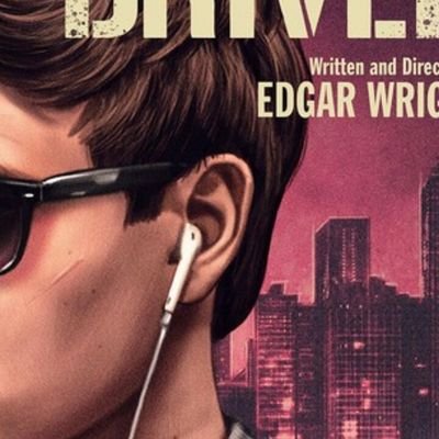 carloscxt19's profile picture. n'estem contents...)
Déu-n'hi-do  no me iba a quedar flipando yo solo...!!!...escac i mat