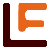 kawashokunin_JP's profile picture. 職人が手づくりするお財布・革小物のネット限定ブランド「革職人 LEATHER FACTORY」公式アカウント。お問い合わせはホームページよりお願いいたします。