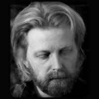 Philip Harvey (@philipharveyart) 's Twitter Profile Photo