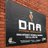 DNA_FitnessRev's profile image