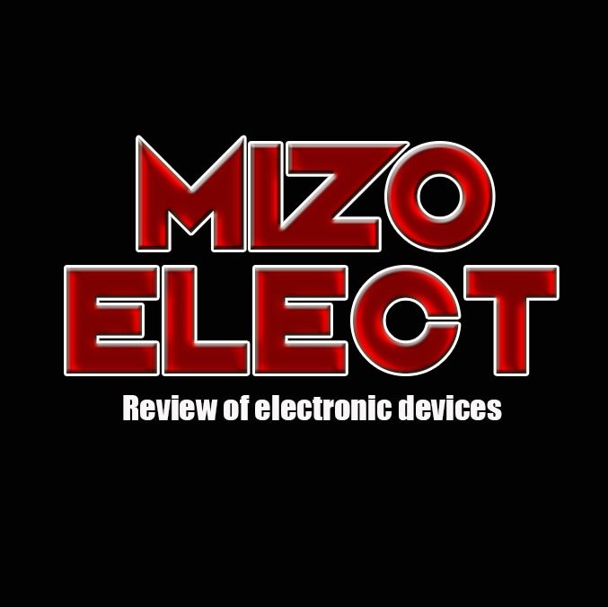 MizoElect :  page interested with the new electronic devices and their review.
#Apple
#Samsung
#Sony
#LG
#Oppo
#Infinix
#Canon
#Nikon
#Hp
Dell
Lenovo
Asus
.
.
.