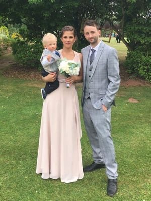 DavidRhodes77's profile picture. 