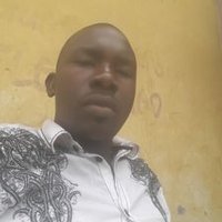 Josias KIGABI MUBEMBE (@jmubembe) 's Twitter Profile
