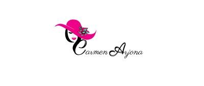 Carmen Arjona