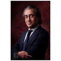 H. İsmail Sarı (@drhisari) Twitter profile photo