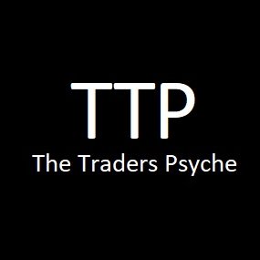 Full Time Trader. 
Perpetual Student of the Mind and the Markets.
Always happy to help.
https://t.co/KCHMUST1yF