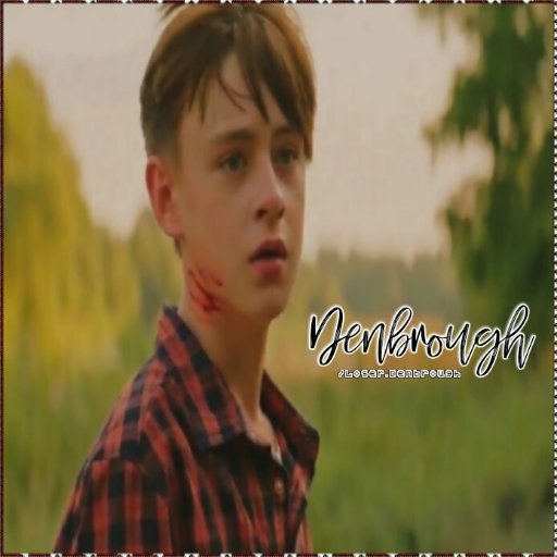 ZombieDarkness6's profile picture. 🔥💊 𝚃𝚎 𝚟𝚊𝚗 𝚊 𝚍𝚎𝚜𝚝𝚛𝚞𝚒𝚛 𝚍𝚎 𝚕𝚊 𝚖𝚊𝚗𝚎𝚛𝚊 𝚖𝚊𝚜 𝚋𝚎𝚕𝚕𝚊. 𝚈 𝚊𝚑𝚒 𝚎𝚗𝚝𝚎𝚗𝚍𝚎𝚛𝚊𝚜 𝚙𝚘𝚛𝚚𝚞𝚎 𝚕𝚘𝚜 𝚑𝚞𝚛𝚊𝚌𝚊𝚗𝚎𝚜 𝚝𝚒𝚎𝚗𝚎𝚗 𝚗𝚘𝚖𝚋𝚛𝚎𝚜 𝚍𝚎 𝚙𝚎𝚛𝚜ø𝚗𝚊𝚜 💊 🔥