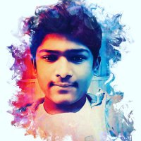 Amit Chandrakant Deshmukh (@amitchandrakan6) 's Twitter Profile Photo Amit Chandrakant Deshmukh (@amitchandrakan6) 's Twitter Profile Photo