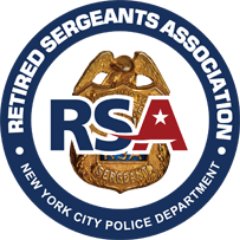Retired Sergeants Association of the New York City Profile