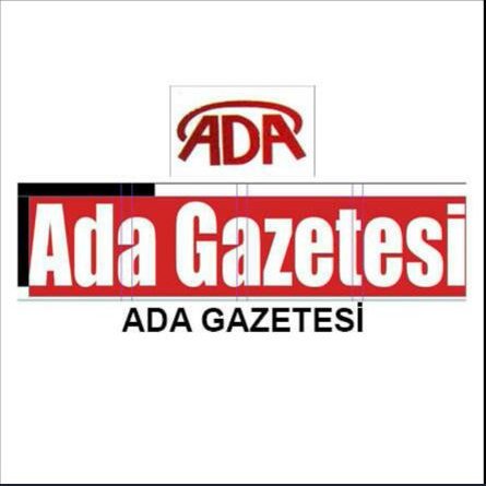 Ada Gazetesi