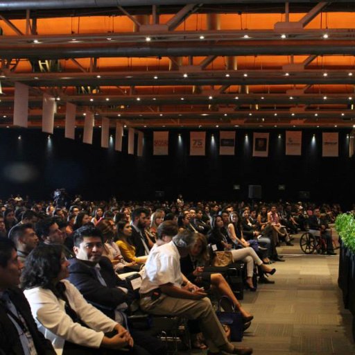 juliioalonso's profile picture. ASESORÍA CONTABLE Y FISCAL