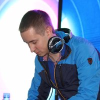 Илья DJ $mall Рукин(@djsmall86) 's Twitter Profile Photo