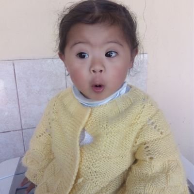 Practico el Fulbito ,Voley y Basket,ME GUSTA LA FILATELIA ,Todos los Deportes, Juego PLAY STATION,Ver Peliculas de terror Japon,Western Y OTROS.