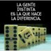 piter serrano (@elpiter2) Twitter profile photo piter serrano (@elpiter2) Twitter profile photo