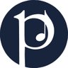poliphoniauk's profile picture. London based charity emerging from the success of numerous concerts in the UK and aims to expand its success in building a musical legacy of the Americas
