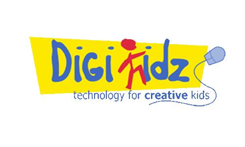 digikidzbintaro's profile picture. Technology for Creative Kids