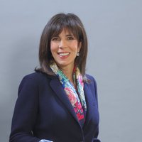 Carolina Jiménez Mery (@caroinaj) 's Twitter Profile