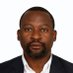 Dr. Albert Komba (@komba_albert) Twitter profile photo Dr. Albert Komba (@komba_albert) Twitter profile photo