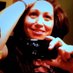 SILVIA PERALTA MORILLO (@docfenixsafo) Twitter profile photo SILVIA PERALTA MORILLO (@docfenixsafo) Twitter profile photo