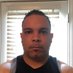 James Duplessis (@jamesdupless2) Twitter profile photo James Duplessis (@jamesdupless2) Twitter profile photo