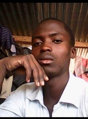 Mungu nimwema