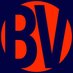 BeatVessel (@beatvesselmusic) Twitter profile photo BeatVessel (@beatvesselmusic) Twitter profile photo