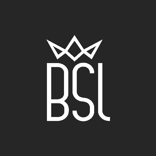 bslovers Profile Picture