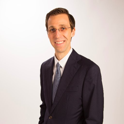 Husband. Attorney. Insurance Professional.