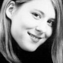 Rachel Smart - @wizrac - Twitter