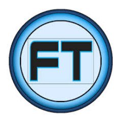 francetechyt's profile picture. Salut tout le monde ! Je me présente je suis ce que l'on peut appeler un technophile et un youtuber !
https://t.co/9zU00RygzW