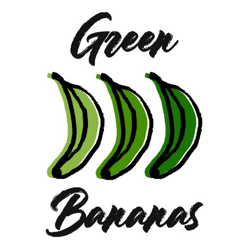 Green Bananas is an indie-rock project fronted by basque musician Mikel Sagüés (Purr, Oso Miel Oso)