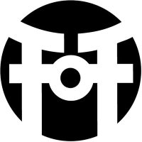 FoFNation.com (@fofnation) 's Twitter Profile