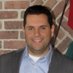 Christopher V. Anderson (@cvanderson_usd) Twitter profile photo Christopher V. Anderson (@cvanderson_usd) Twitter profile photo