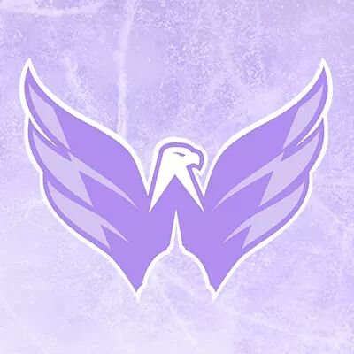 jaicne's profile picture. 