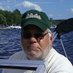 Joseph Cappelluti (@joecappy65) Twitter profile photo Joseph Cappelluti (@joecappy65) Twitter profile photo