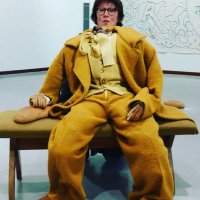 amu (@audutseth) 's Twitter Profile