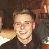 Callum Duncan (@callum5duncan) 's Twitter Profile