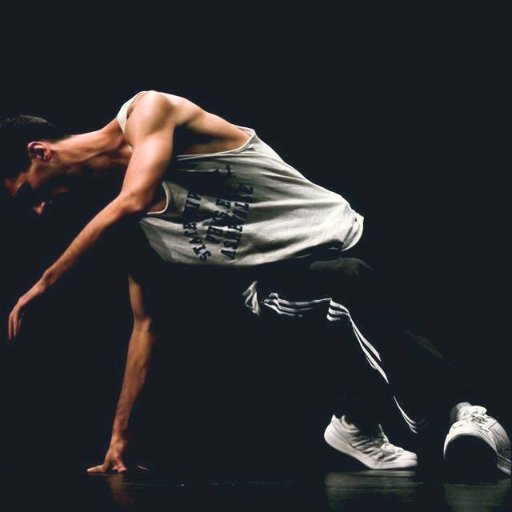 BboyMikelong's profile picture. Bboy. Podólogo. Me rio mucho