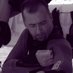 Turgay Hınız (@hiniz) Twitter profile photo