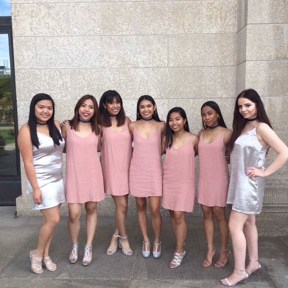 okaynadine's profile picture. :p