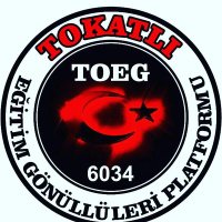 Toeg 🇹🇷(@Toeg60) 's Twitter Profile Photo