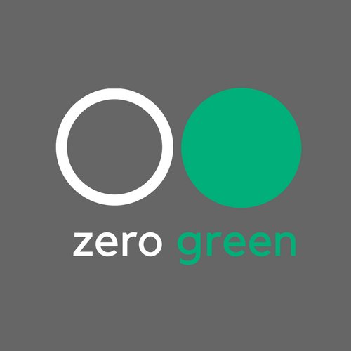 Bristol's First Zero Waste Shop