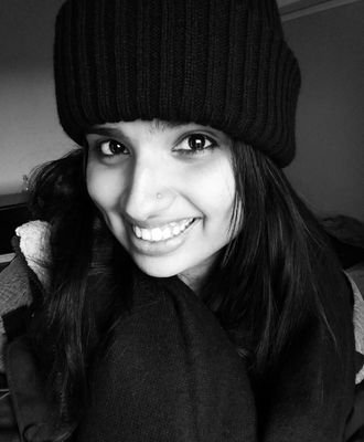 Innovative Medicine student. Love life. Interested in #cardiology#patient-centred-healthcare #clinicaltrials#food#travel #startups#management#publichealth