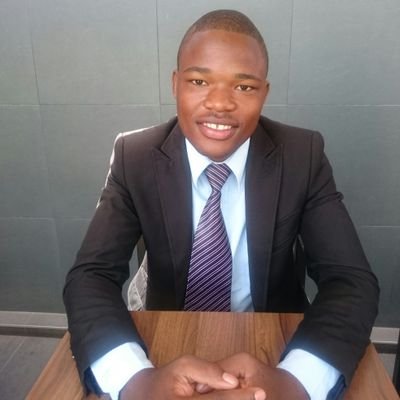 A Christian |
Enterprenuerer |
Philanthropist |
STAR Fellow |
Globalleader