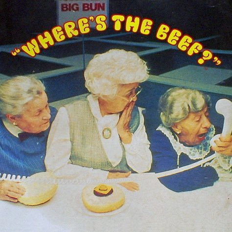 HAlphadog's profile picture. 