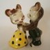 Vintage Collectibles (@knlcollectnsel1) Twitter profile photo