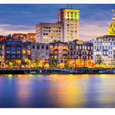 TheSavannahBowl's profile picture. 2018 Bowl Game